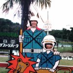 勝手に顔出し看板くらぶ