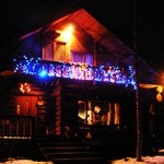クリスマス