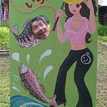 つりぼり