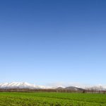 大型連休の天気