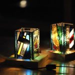 作品紹介