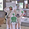 山陰　いいもの探検隊