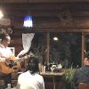 冬の恒例行事