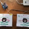純セレブスピーカーを作ってみました