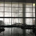 トムラウシ温泉