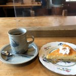 4月13日は喫茶店の日