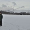 脱　限界集落