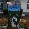 なつぞらのロケ地　新得