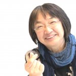 あなたの一票が未来を変える