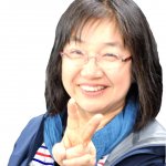 はじめての一般質問